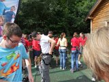 2013_07_07 Kletterpark Rosenburg (2).JPG